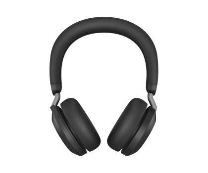 Słuchawka Jabra Evolve2 75 Stereo USB-A MS
